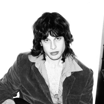 LeoRizziMusic's profile picture