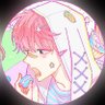💥Raven Hunter💥 ✨️Jackal Vtuber✨'s profile picture