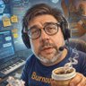 Brad profil fotoğrafı