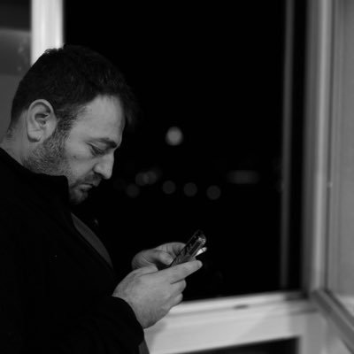 yasinkobulan01's profile picture