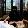 Jason Sun profil fotoğrafı