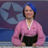 Tokyo Rosie profil fotoğrafı