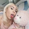 Фото профиля BARBIEB!TCH ☆