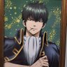 Фото профиля 私の人生銀魂