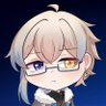 Aeien Mugen 🌑 ☀️ 的头像