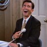 Lloyd Braun 的头像