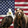 Profilbild von American