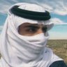 حامد profil fotoğrafı