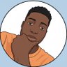 Profilbild von PROSPER
