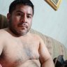 Jorge Real's profile picture