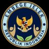 Info MBG Bintaro & BSD's profile picture
