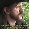 El Flaco Chaja profil fotoğrafı