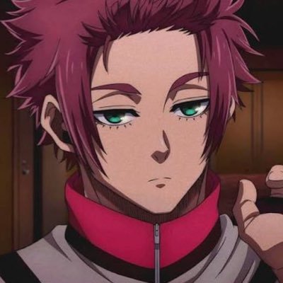 ComeBack's profile picture