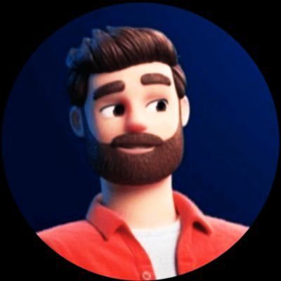 jackofallgames's profile picture