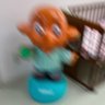 たっち's profile picture
