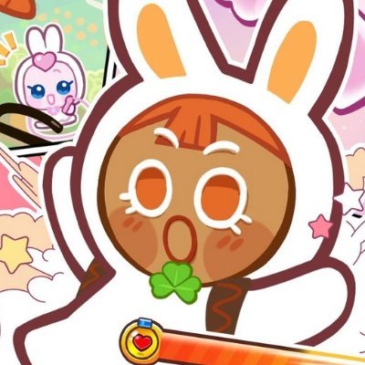 yubi! 🎢's profile picture