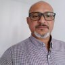 Фото профиля José Balbino Gusmão filho