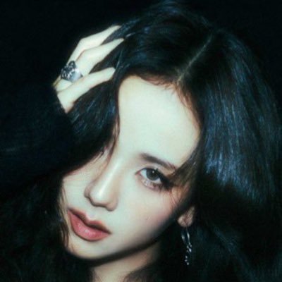 NlC0ROBIN's profile picture