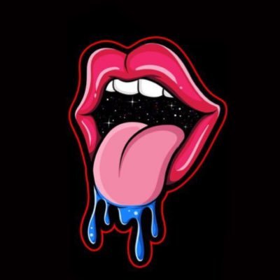 freakgalore_'s profile picture