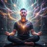 Фото профиля Apex_SystemNEXUS