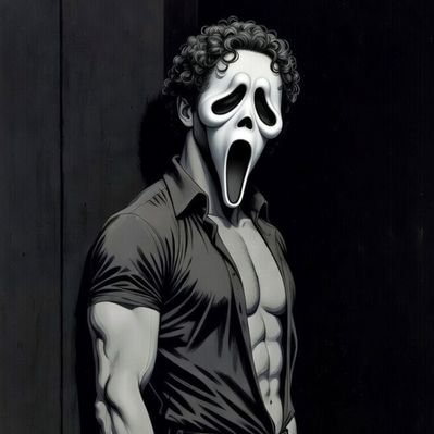 Badaboda's profile picture