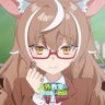 Profilbild von ゆうしず