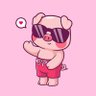 Profilbild von おひな🐷