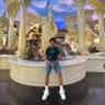 javontoldyou's profile picture