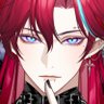 Profilbild von Kitori | Debut soon™️