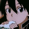 Akiba_Kirigaya (firefly-sinon-husband)🐀 profil fotoğrafı