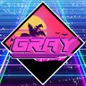 Profilbild von Gray