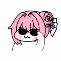 DoroStar5522's profile picture