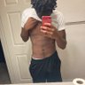 MR. monster meat🍆🍆's profile picture