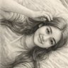 Yonika Parekh profil fotoğrafı