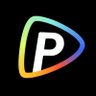 Pollo AI profil fotoğrafı