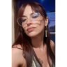 Lili Anderson profil fotoğrafı