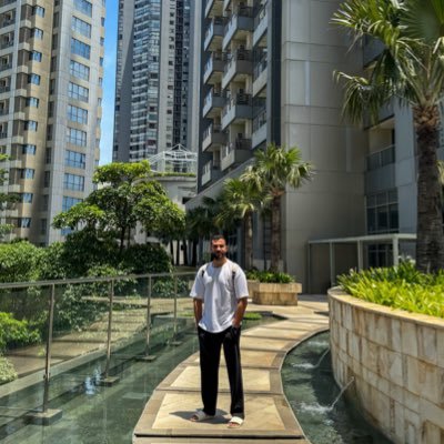 kafrawyyyy's profile picture