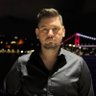 İnanç Salman profil fotoğrafı