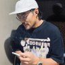 缸子 profil fotoğrafı