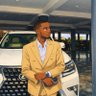 Uche Great🦅's profile picture