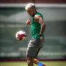 Profilbild von Tricolor sincero🇭🇺
