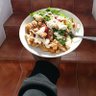 Fa Bi YE SERE profil fotoğrafı