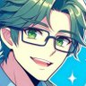 Profilbild von しゅのぼん