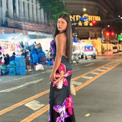 Tina BKK's profile picture