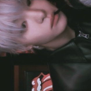 Ona.'s profile picture