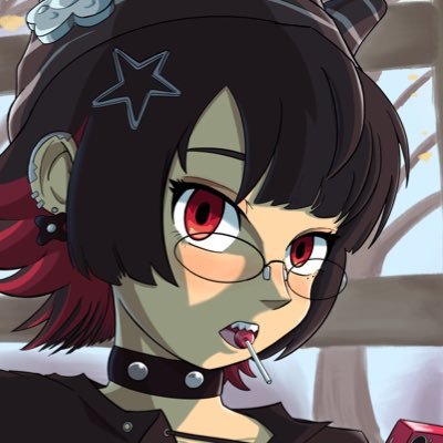 Ry🍒's profile picture