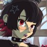 Profilbild von Ry🍒