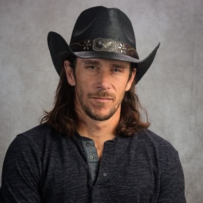 Mr. HOONERTANG's profile picture