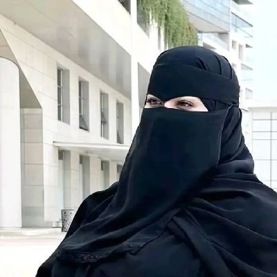 الشيخة جويرية جوري🌹🇸🇦💙🦅's profile picture