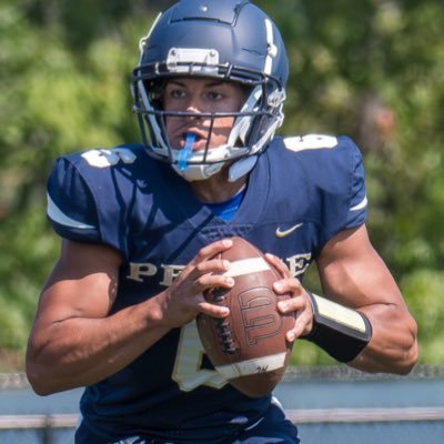 JoeygastonQB1's profile picture